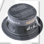Естрадна акустика EDGE EDPRO65L-E6